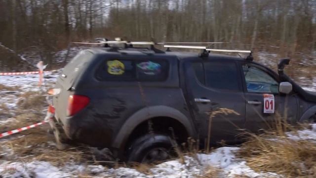 День Рождения Hover-club 10 лет. ДРХ 10лет. смотреть онлайн