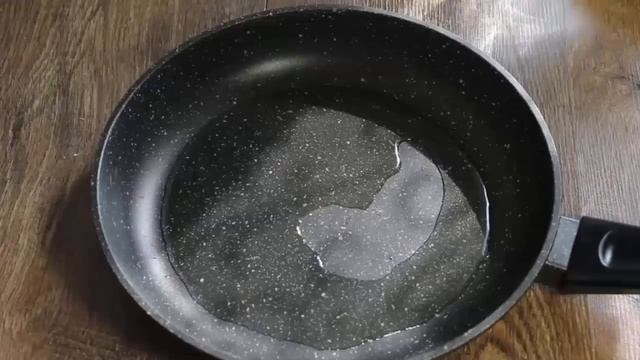 Можно язык проглотить! Если вы не пробовали такие гренки, значит, многое потеряли! смотреть онлайн