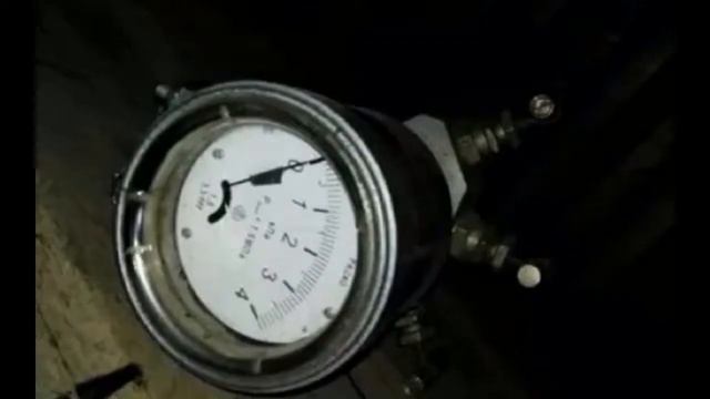 ДСП-80 Раско - дифференциальный манометр стрелочный показывающий смотреть онлайн
