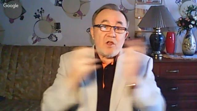 Права пережившего супруга при наследовании смотреть онлайн