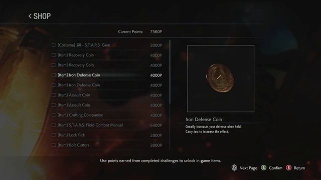 Resident Evil 3 Review - The Game Pack смотреть онлайн