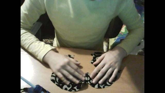 шьем игрушки смотреть онлайн