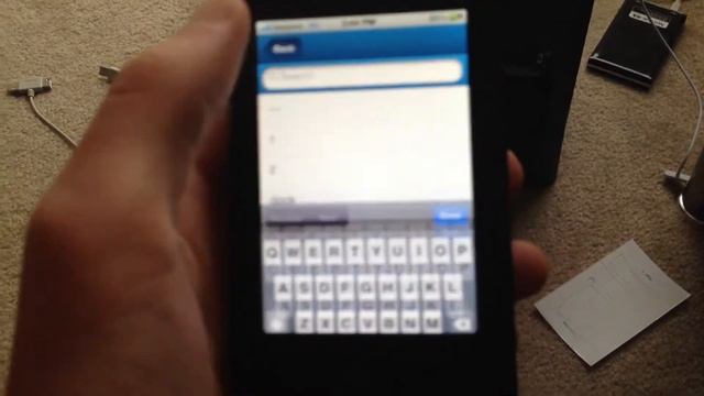 Wisdom Inventory Web long-poll printing смотреть онлайн