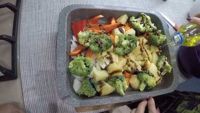 Цирковые Представления и Шоу