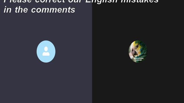 08/01/2022 Reading Book | Eat to beat disease смотреть онлайн