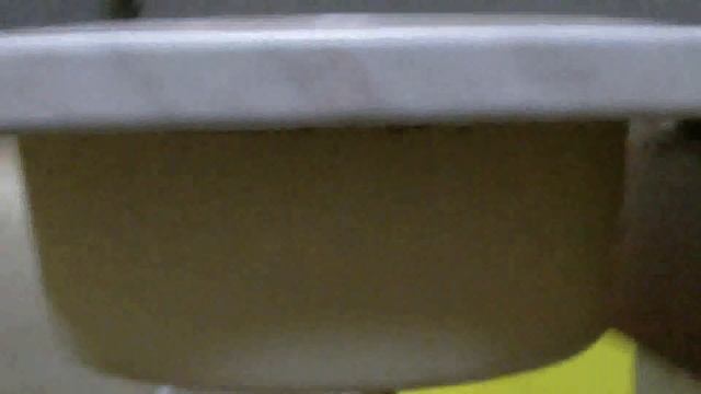 КАК УСТАНОВИТЬ ВРЕЗАТЬ МОЙКУ ИЗ ИСКУССТВЕННОГО КАМНЯ В СТОЛЕШНИЦУ смотреть онлайн