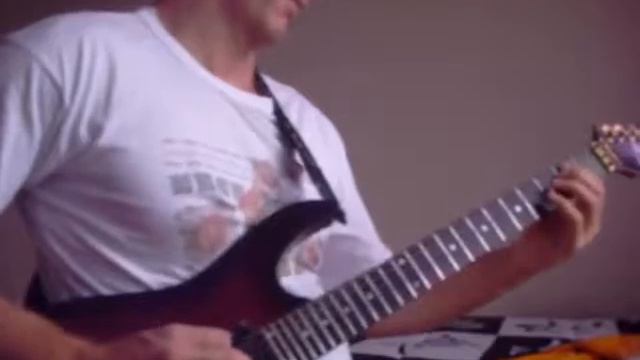 The Flight of the Bumblebee 400 bpm смотреть онлайн