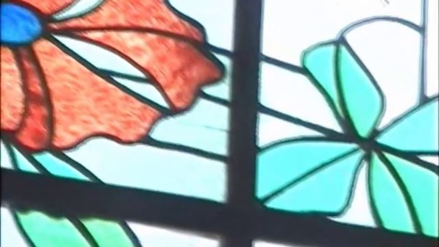 Петербург, время и место - Бесконечноэтажный дом. 2007