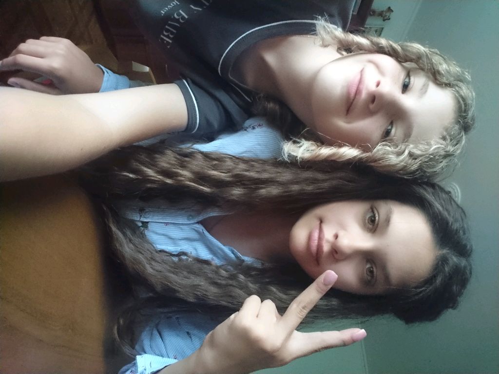 Машино день рождение! 💖