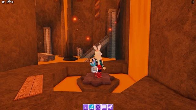 ЛЕГЕНДАРНЫЙ МЕЧ - САМЫЙ СЛОЖНЫЙ МАРКЕР ? КАК ЕГО ПОЛУЧИТЬ? roblox find the markers смотреть онлайн