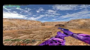 Cs 1.6 android как подключить клавиатуру и мышь?