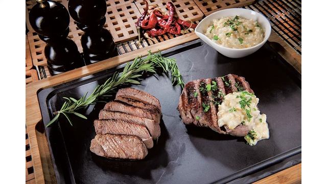 TOP ➌ Bistecchiere Elettriche 2023 смотреть онлайн