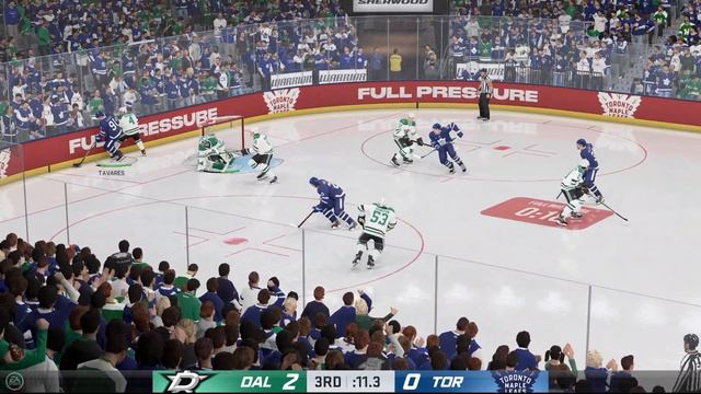 NHL 24 PREDICTIONS (DAY 112 - FEBRUARY 7TH, 2024) смотреть онлайн