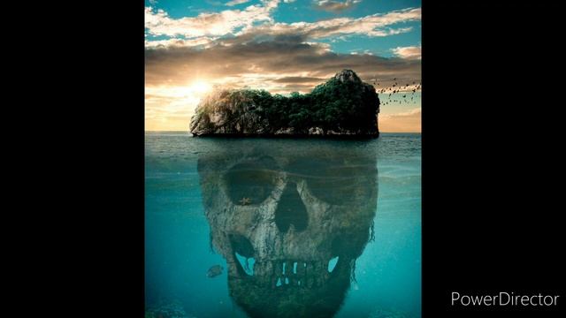 Мафик - грешил и каялся смотреть онлайн