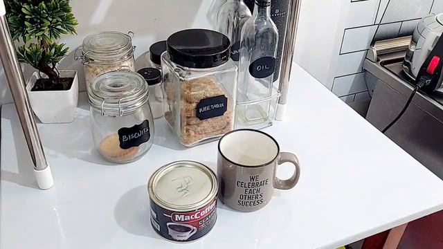 EASY BREAKFAST IDEAS WITH LESS INGREDIENTS/Secret Pancake Recipe/What We Ate for Breakfast This Wee смотреть онлайн
