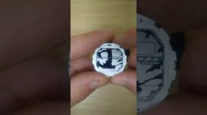 Розборка  годинника casio g-shock GLS 5600 . Огляд casio AE 1500. Disassembly and review