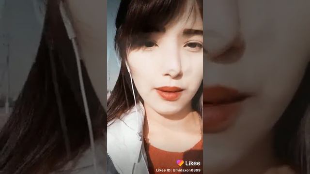 девушка моя любимая Ты всегда будешь со мной Люблю тебя очень сильно смотреть онлайн