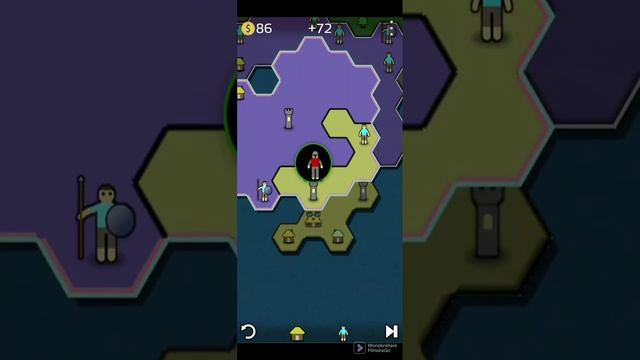 САМАЯ ЛУЧШАЯ ТАКТИКА В ANTIYOY КОМПАНИЯ смотреть онлайн