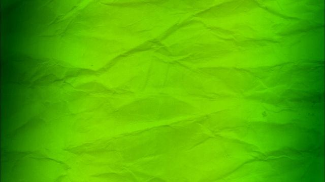 ASMR АСМР: Звук деревянной шкатулки с бижутерией. The Sound Of A Wooden Caskets With Jewelry.