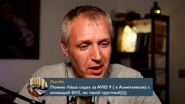 Мой набор наушников для работы и дома смотреть онлайн