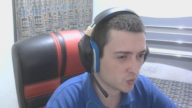 Europe - The Final Countdown (Cover by На Легкочке) смотреть онлайн