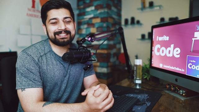 2 new React Frameworks are here смотреть онлайн