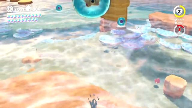 The Nintendo Vault: WHY Nintendo's Limited Releases Aren't Worth Defending смотреть онлайн