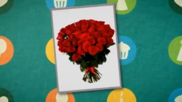 Стихи поздравления с днем рождения смотреть онлайн