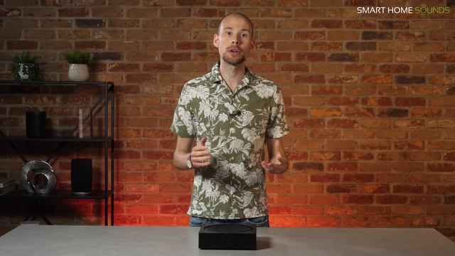 Top Outdoor Garden Speakers: Best audio options for your budget? смотреть онлайн