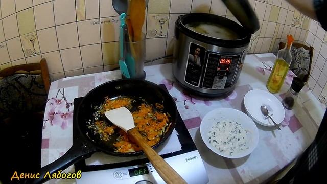 Творческий Подход