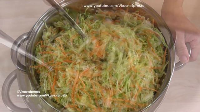Новинка!!! Салат из Кабачков #КАБАЧКИ по КОРЕЙСКИ на зиму 2019 смотреть онлайн