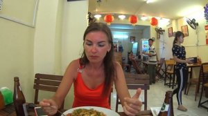 Где дешево и вкусно поесть в Нячанге