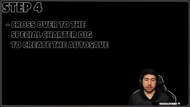 How To 100% GUARANTEE The Zodiac Spear Chest Will SPAWN In FFXII The Zodiac Age смотреть онлайн
