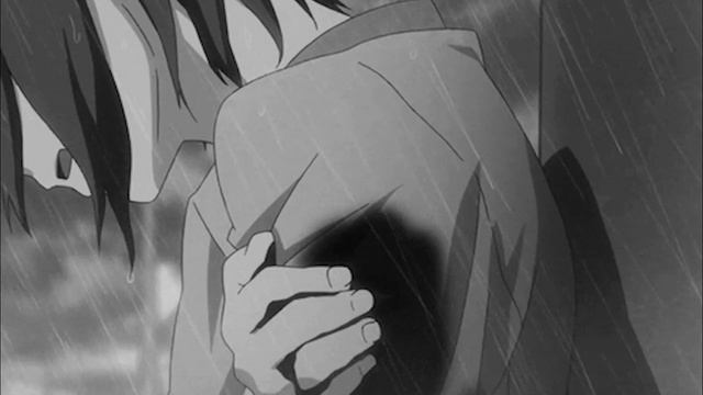 ooes, APEX - Я целую девочек (slowed + reverb) смотреть онлайн