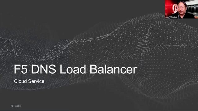 Soluciones SaaS para mejorar la entrega y seguridad de sus aplicaciones смотреть онлайн