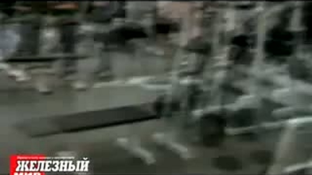 Маланичев Андрей фотосессия смотреть онлайн