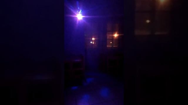 К афе Диана. Ждем только тебя!!!