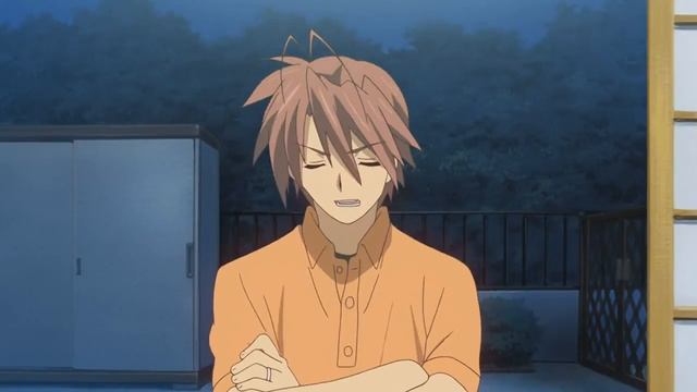 Juno - Anime Central 2014 Best in Show смотреть онлайн