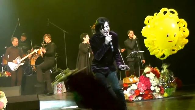 Зажигай! смотреть онлайн