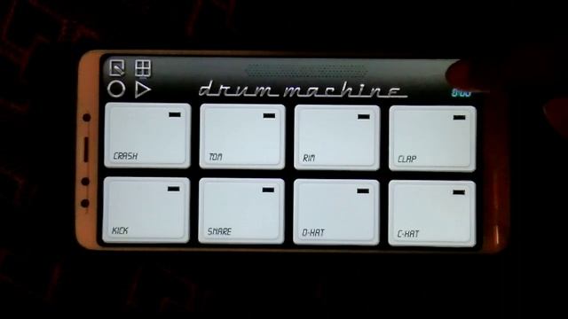 नया अपडेट ड्रम मशीन में पैच लोड कैसे करे | New Update drum machine me patch load kare | Hindi Pramo смотреть онлайн