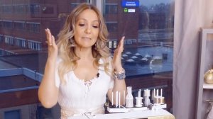 Как сшить подушку своими руками. Новый Курс по созданию подушечки "Суфле"! Плюс конкурс!