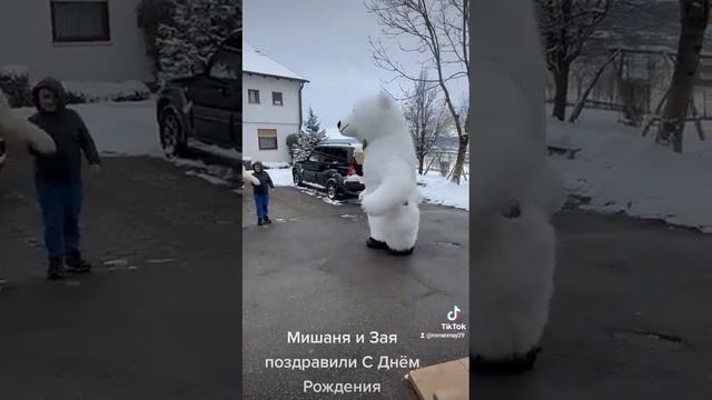 22. Februar 2023 смотреть онлайн