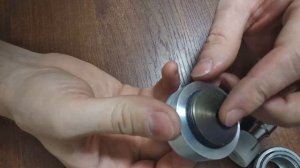 Вечная шаровая опель вектра ц-сигнум - комплектующие I часть 1