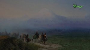 Анна. Имен сокрытое значенье. Протоиерей Артемий Владимиров