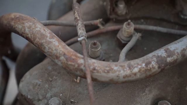 Нашли сердце для танка. смотреть онлайн