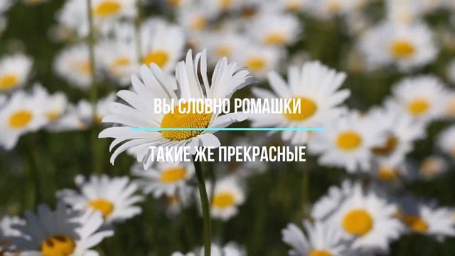 Всем девушкам и женщинам посвящается! Афоризмы Цытаты смотреть онлайн