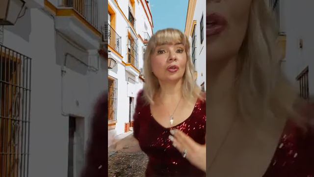Красота вне времени, омоложение 40+ смотреть онлайн