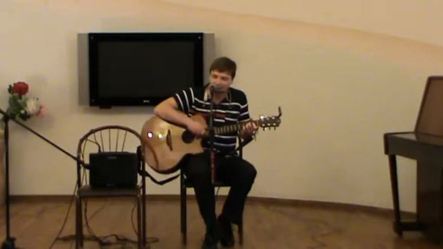 Артём Белов - Три брата смотреть онлайн