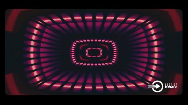 RETRO & CLASSIC RMX Sensation MEGAMIX 2k22 Mix by: KROB смотреть онлайн