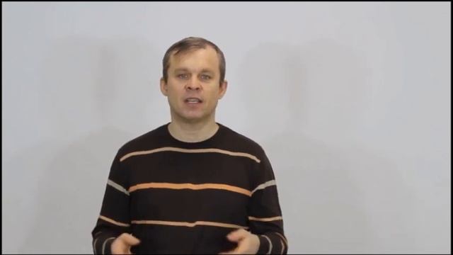 Игровая комната: учитываем особенности электрического теплого пола смотреть онлайн